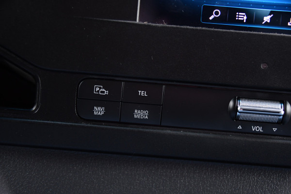 Mercedes-Benz Sprinter 314 2.2 CDI L2H1 PB Edition MARGE! Camera, Carplay, Stoelverwarming, Geveerde stoel, Automaat, Multimedia, 143pk, Uniek!