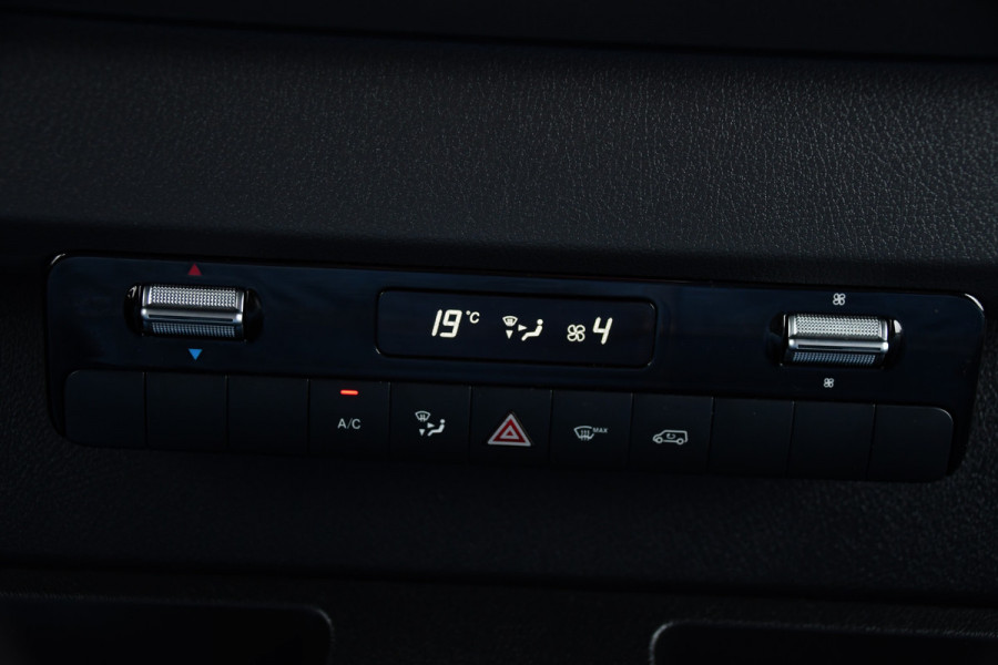 Mercedes-Benz Sprinter 314 2.2 CDI L2H1 PB Edition MARGE! Camera, Carplay, Stoelverwarming, Geveerde stoel, Automaat, Multimedia, 143pk, Uniek!
