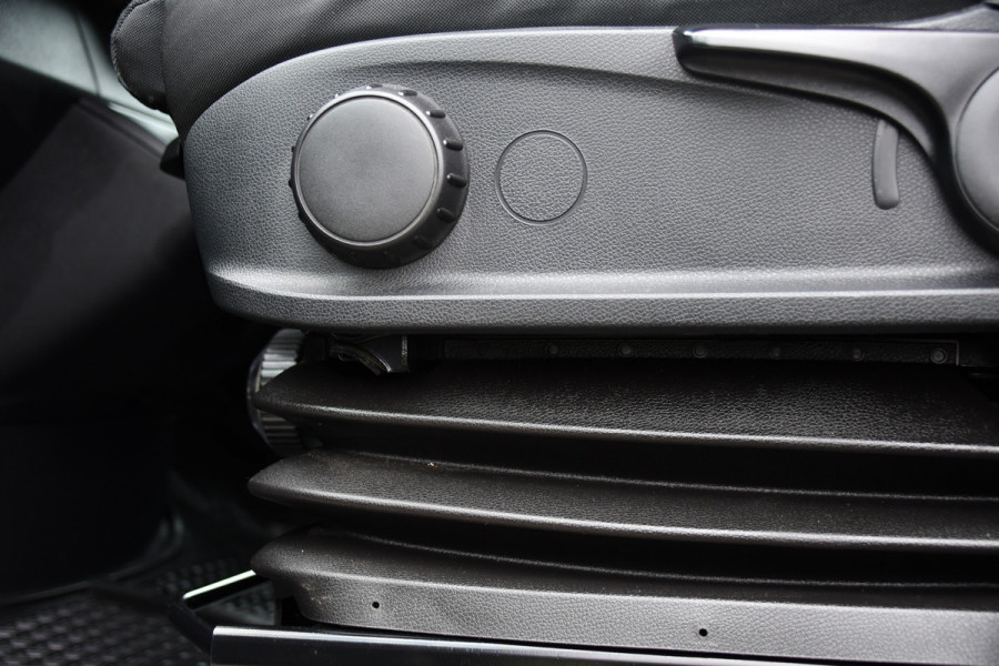 Mercedes-Benz Sprinter 314 2.2 CDI L2H1 PB Edition MARGE! Camera, Carplay, Stoelverwarming, Geveerde stoel, Automaat, Multimedia, 143pk, Uniek!