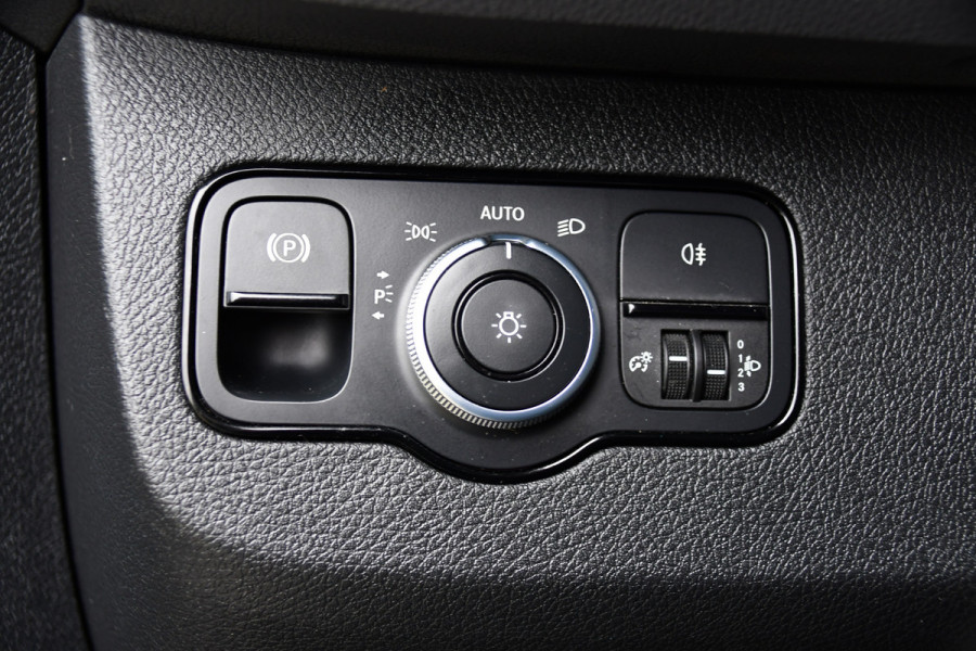 Mercedes-Benz Sprinter 314 2.2 CDI L2H1 PB Edition MARGE! Camera, Carplay, Stoelverwarming, Geveerde stoel, Automaat, Multimedia, 143pk, Uniek!