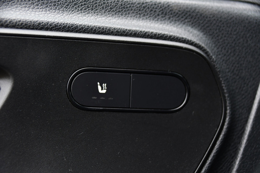 Mercedes-Benz Sprinter 314 2.2 CDI L2H1 PB Edition MARGE! Camera, Carplay, Stoelverwarming, Geveerde stoel, Automaat, Multimedia, 143pk, Uniek!