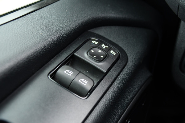 Mercedes-Benz Sprinter 314 2.2 CDI L2H1 PB Edition MARGE! Camera, Carplay, Stoelverwarming, Geveerde stoel, Automaat, Multimedia, 143pk, Uniek!
