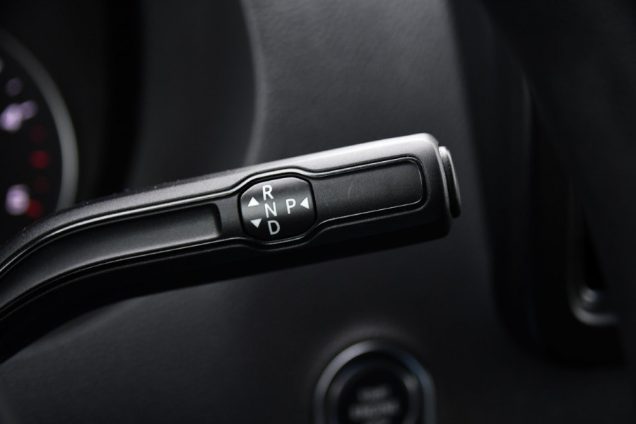 Mercedes-Benz Sprinter 314 2.2 CDI L2H1 PB Edition MARGE! Camera, Carplay, Stoelverwarming, Geveerde stoel, Automaat, Multimedia, 143pk, Uniek!