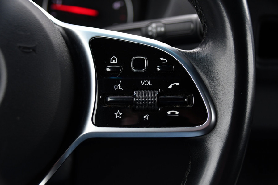 Mercedes-Benz Sprinter 314 2.2 CDI L2H1 PB Edition Adaptieve Cruise, Camera, Carplay, LED, Automaat, Stoelverwarming, Geveerde Stoel, 143pk, Sensoren, UnieK!