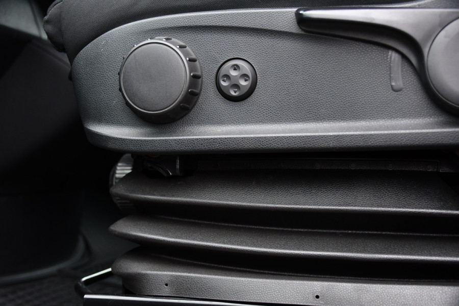 Mercedes-Benz Sprinter 314 2.2 CDI L2H1 PB Edition Adaptieve Cruise, Camera, Carplay, LED, Automaat, Stoelverwarming, Geveerde Stoel, 143pk, Sensoren, UnieK!