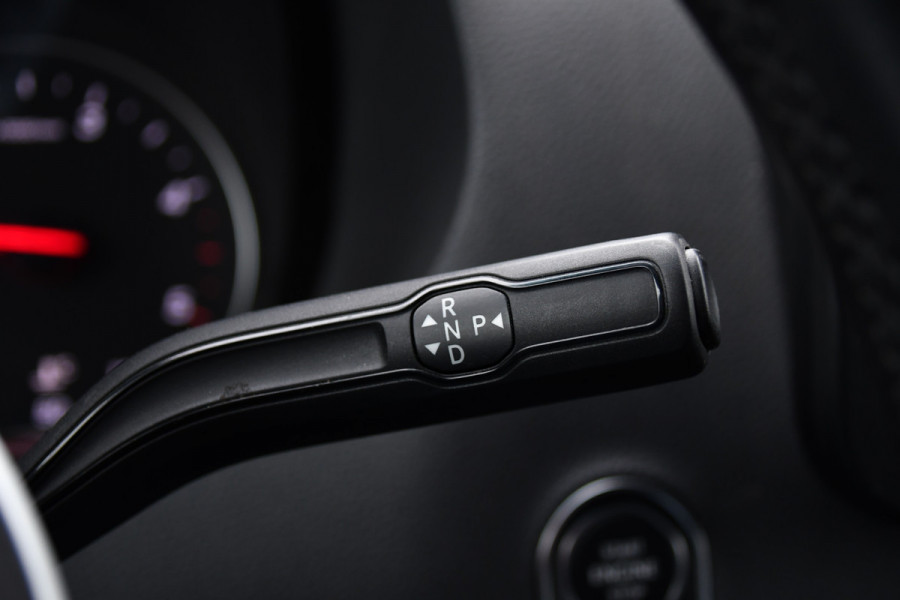 Mercedes-Benz Sprinter 314 2.2 CDI L2H1 PB Edition Adaptieve Cruise, Camera, Carplay, LED, Automaat, Stoelverwarming, Geveerde Stoel, 143pk, Sensoren, UnieK!