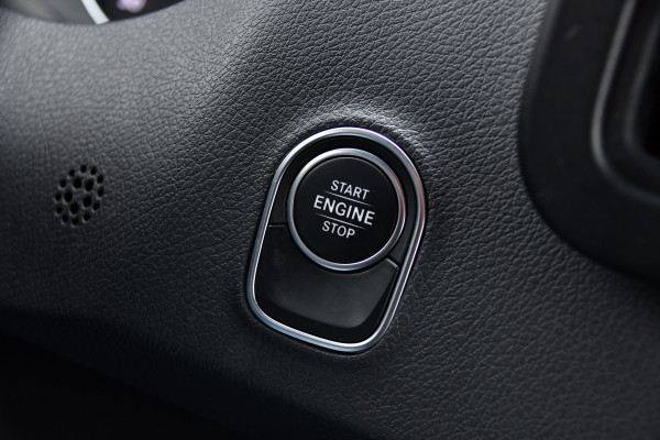 Mercedes-Benz Sprinter 314 2.2 CDI L2H1 PB Edition Adaptieve Cruise, Camera, Carplay, LED, Automaat, Stoelverwarming, Geveerde Stoel, 143pk, Sensoren, UnieK!