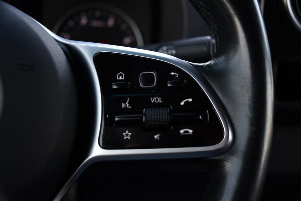 Mercedes-Benz Sprinter 319 V6 3.0 CDI L3H2 PB Edition Adaptieve Cruise, 360 Camera, Carplay, LED, Stoelverwarming, Multimedia, 10,5'' Mbux,