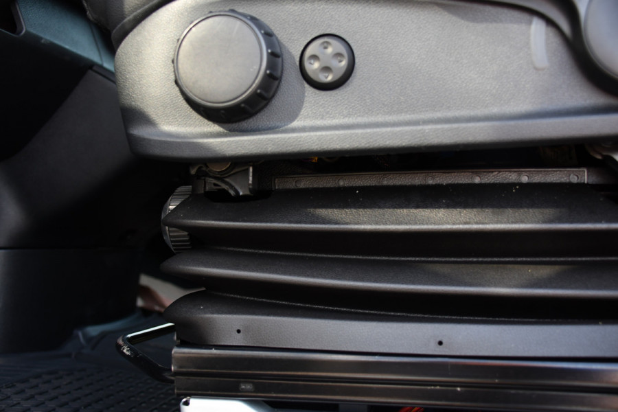 Mercedes-Benz Sprinter 319 V6 3.0 CDI L3H2 PB Edition Adaptieve Cruise, 360 Camera, Carplay, LED, Stoelverwarming, Multimedia, 10,5'' Mbux,