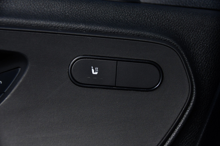 Mercedes-Benz Sprinter 319 V6 3.0 CDI L3H2 PB Edition Adaptieve Cruise, 360 Camera, Carplay, LED, Stoelverwarming, Multimedia, 10,5'' Mbux,