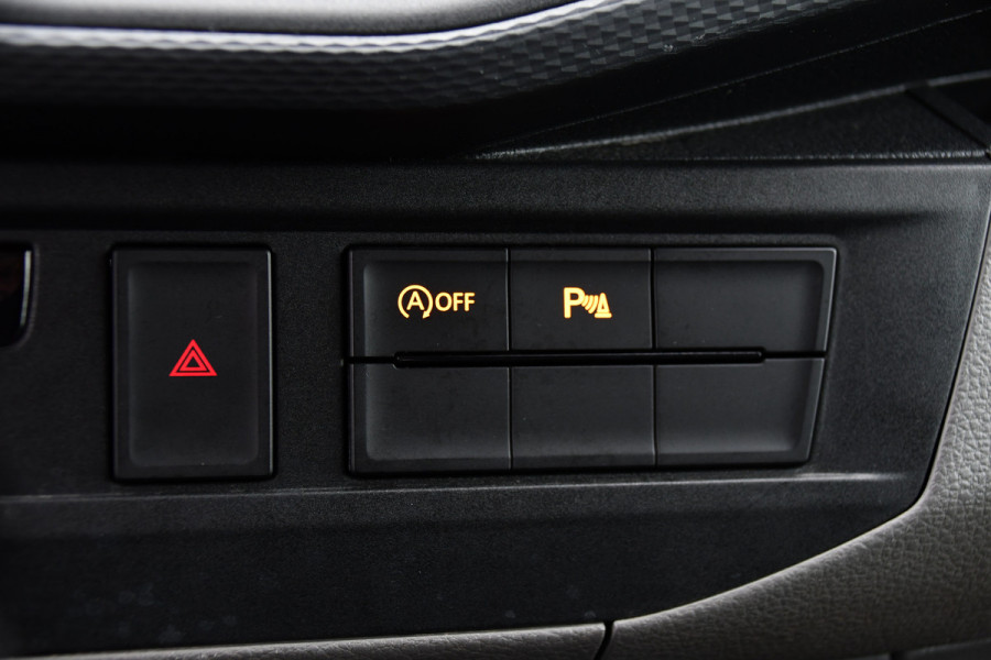 Volkswagen Transporter 2.0 TDI L2H1 30 Highline Adaptieve Cruise, Camera, Carplay, Stoelverwarming, Automaat, Sensoren, Standkachel, 2 x Schuifdeur, LED, Uniek!