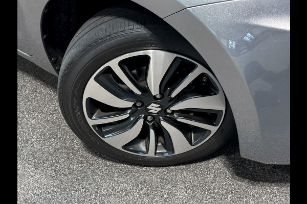 Suzuki Swift 1.2 Stijl AdaptiveCruise|Camera|Navigatie|NL NAP