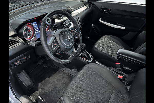 Suzuki Swift 1.2 Stijl AdaptiveCruise|Camera|Navigatie|NL NAP