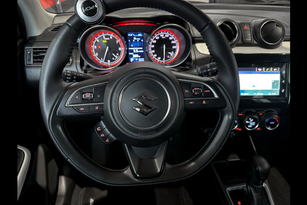 Suzuki Swift 1.2 Stijl AdaptiveCruise|Camera|Navigatie|NL NAP