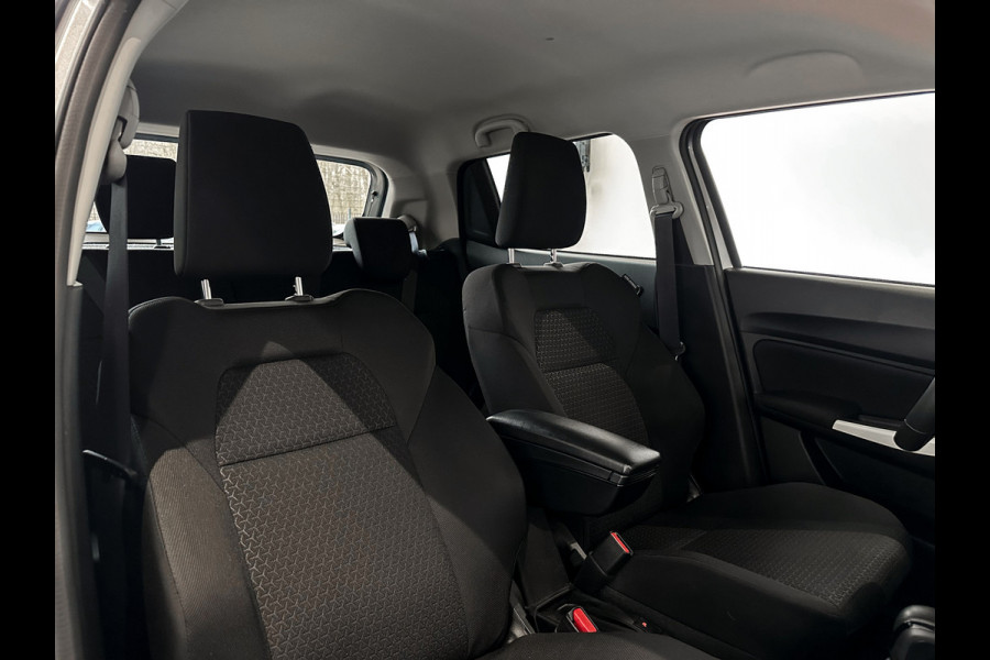 Suzuki Swift 1.2 Stijl AdaptiveCruise|Camera|Navigatie|NL NAP