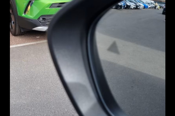 Alfa Romeo Stelvio 2.0 T Q4 Veloce ** MATRIX, NAVI+, H&K SOUND, LEDER, 20-inch LMV, ALARM  ** 1e EIG - Ex ALFA.de - UNFALLFREI ** ** INFORMEER OOK NAAR ONZE AANTREKKELIJKE FINANCIAL-LEASE TARIEVEN **