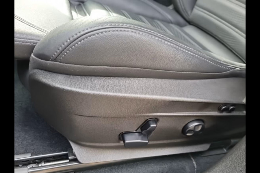 Alfa Romeo Stelvio 2.0 T Q4 Veloce ** MATRIX, NAVI+, H&K SOUND, LEDER, 20-inch LMV, ALARM  ** 1e EIG - Ex ALFA.de - UNFALLFREI ** ** INFORMEER OOK NAAR ONZE AANTREKKELIJKE FINANCIAL-LEASE TARIEVEN **