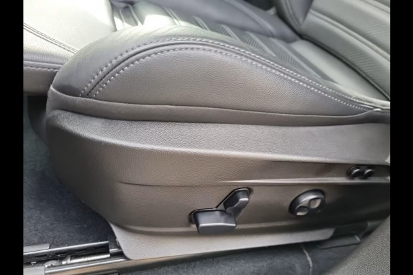 Alfa Romeo Stelvio 2.0 T Q4 Veloce ** MATRIX, NAVI+, H&K SOUND, LEDER, 20-inch LMV, ALARM  ** 1e EIG - Ex ALFA.de - UNFALLFREI ** ** INFORMEER OOK NAAR ONZE AANTREKKELIJKE FINANCIAL-LEASE TARIEVEN **