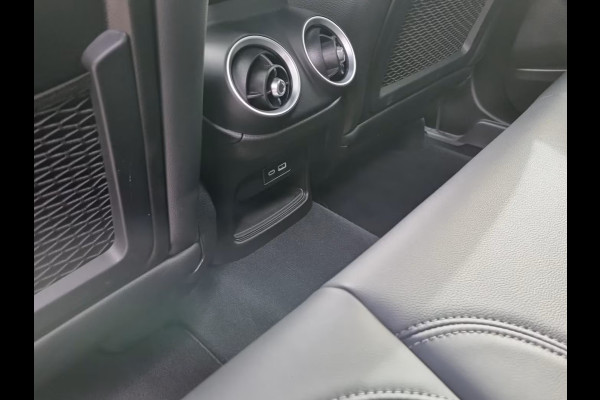 Alfa Romeo Stelvio 2.0 T Q4 Veloce ** MATRIX, NAVI+, H&K SOUND, LEDER, 20-inch LMV, ALARM  ** 1e EIG - Ex ALFA.de - UNFALLFREI ** ** INFORMEER OOK NAAR ONZE AANTREKKELIJKE FINANCIAL-LEASE TARIEVEN **