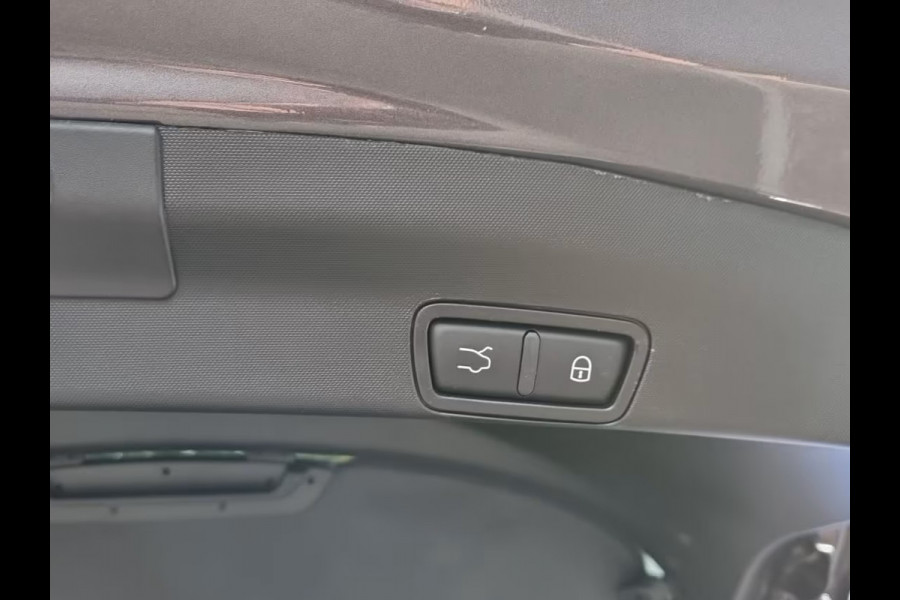 Alfa Romeo Stelvio 2.0 T Q4 Veloce ** MATRIX, NAVI+, H&K SOUND, LEDER, 20-inch LMV, ALARM  ** 1e EIG - Ex ALFA.de - UNFALLFREI ** ** INFORMEER OOK NAAR ONZE AANTREKKELIJKE FINANCIAL-LEASE TARIEVEN **