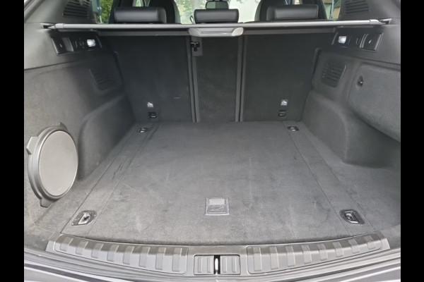 Alfa Romeo Stelvio 2.0 T Q4 Veloce ** MATRIX, NAVI+, H&K SOUND, LEDER, 20-inch LMV, ALARM  ** 1e EIG - Ex ALFA.de - UNFALLFREI ** ** INFORMEER OOK NAAR ONZE AANTREKKELIJKE FINANCIAL-LEASE TARIEVEN **