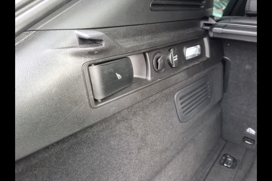 Alfa Romeo Stelvio 2.0 T Q4 Veloce ** MATRIX, NAVI+, H&K SOUND, LEDER, 20-inch LMV, ALARM  ** 1e EIG - Ex ALFA.de - UNFALLFREI ** ** INFORMEER OOK NAAR ONZE AANTREKKELIJKE FINANCIAL-LEASE TARIEVEN **