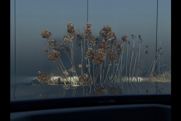 BMW 5 Serie 520e High Exe 2022 NWE MODEL FULL PANO NAVI ACC ECC CAMERA