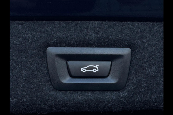 BMW 5 Serie 520e High Exe 2022 NWE MODEL FULL PANO NAVI ACC ECC CAMERA