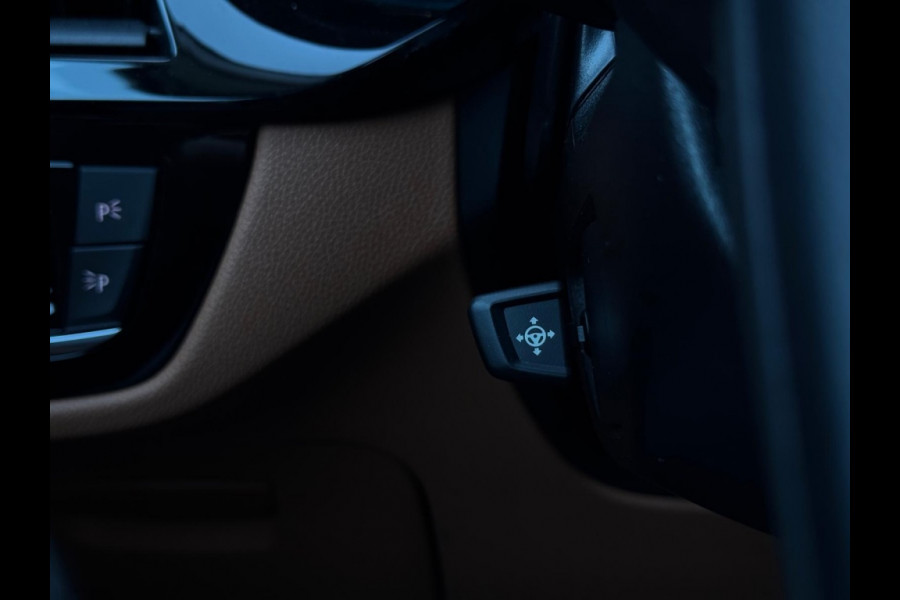 BMW 5 Serie 520e High Exe 2022 NWE MODEL FULL PANO NAVI ACC ECC CAMERA