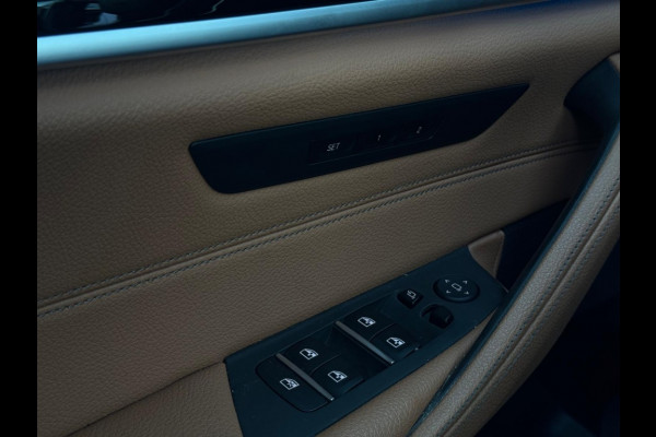 BMW 5 Serie 520e High Exe 2022 NWE MODEL FULL PANO NAVI ACC ECC CAMERA