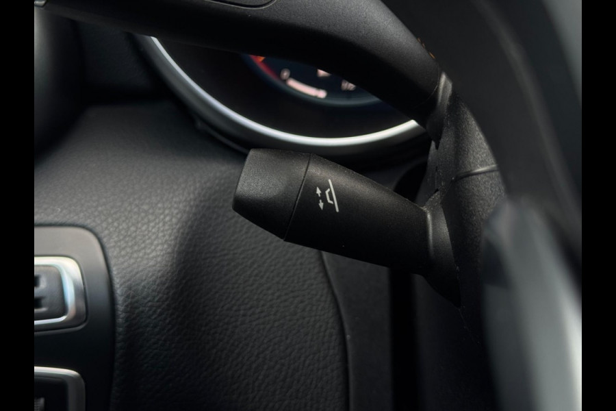 Mercedes-Benz C-Klasse 300 e Bns Sol. AMG FULL PANO NAVI 360 CAMERA LEDER LED