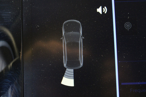 Opel Corsa 1.2 |Carplay|