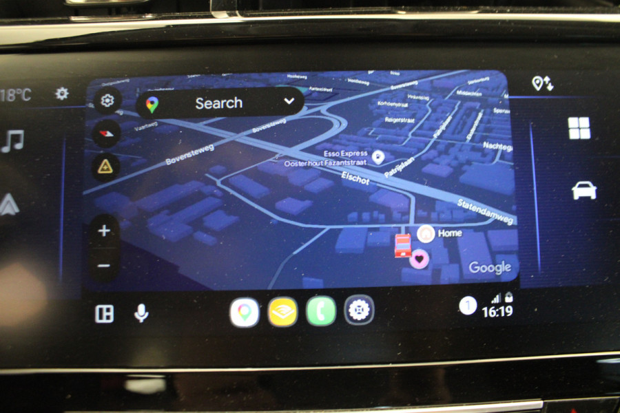 Opel Corsa 1.2 |Carplay|