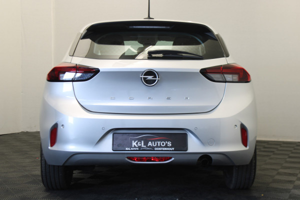 Opel Corsa 1.2 |Carplay|