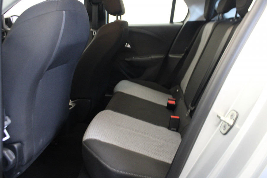 Opel Corsa 1.2 |Carplay|