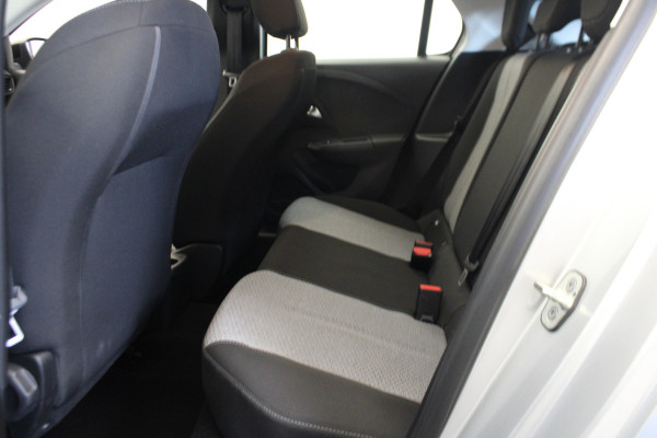 Opel Corsa 1.2 |Carplay|