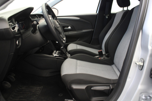 Opel Corsa 1.2 |Carplay|