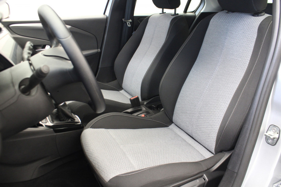 Opel Corsa 1.2 |Carplay|