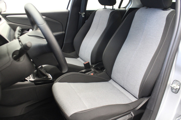 Opel Corsa 1.2 |Carplay|