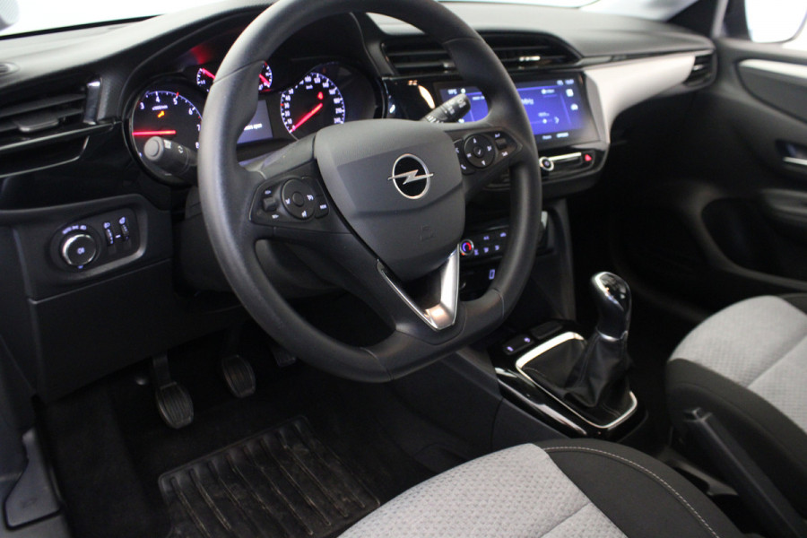 Opel Corsa 1.2 |Carplay|