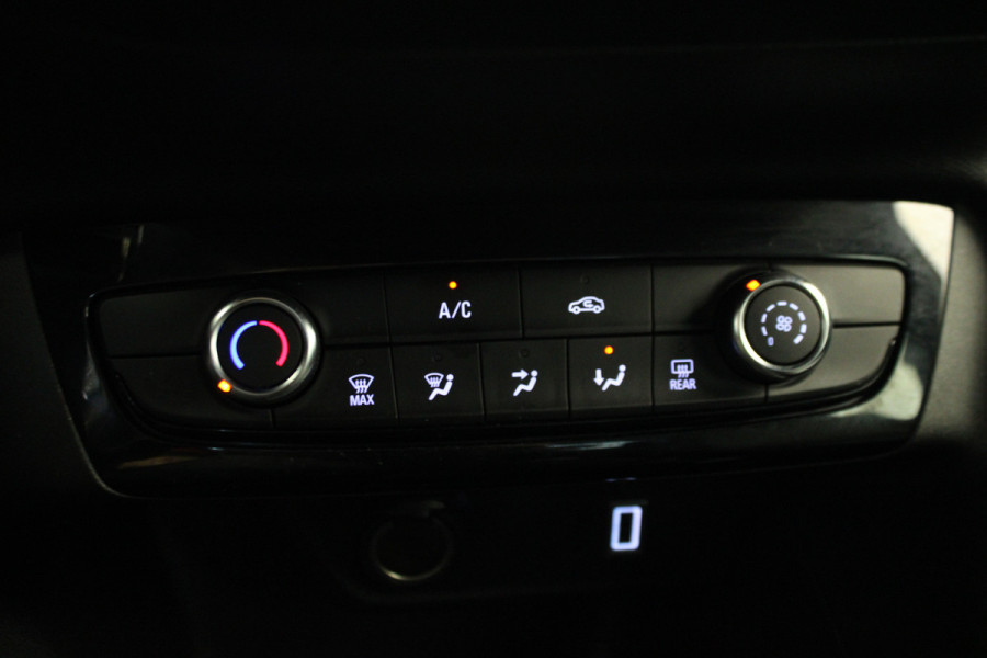 Opel Corsa 1.2 |Carplay|