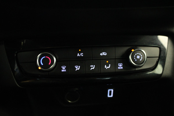 Opel Corsa 1.2 |Carplay|