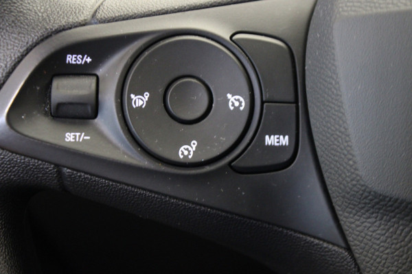 Opel Corsa 1.2 |Carplay|