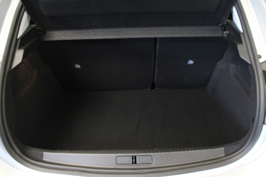 Opel Corsa 1.2 |Carplay|