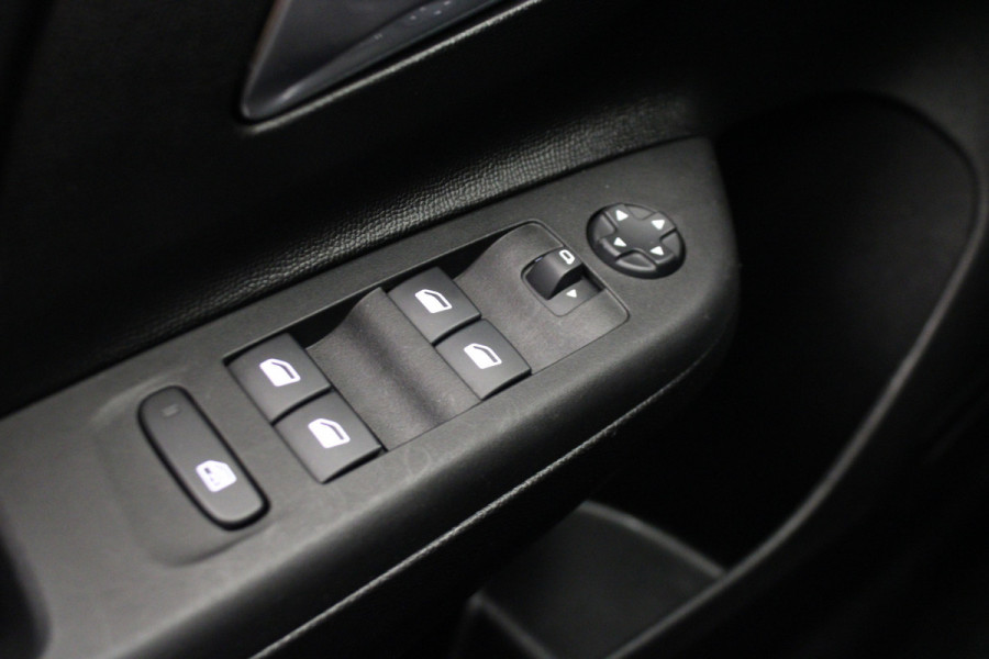 Opel Corsa 1.2 |Carplay|