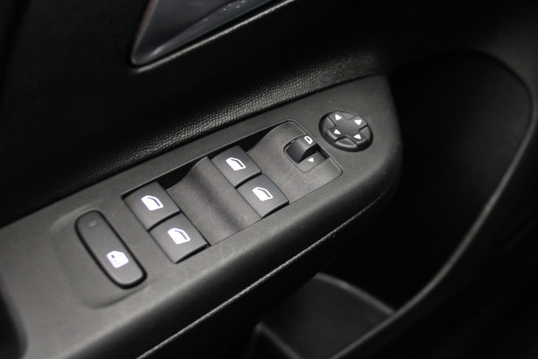 Opel Corsa 1.2 |Carplay|