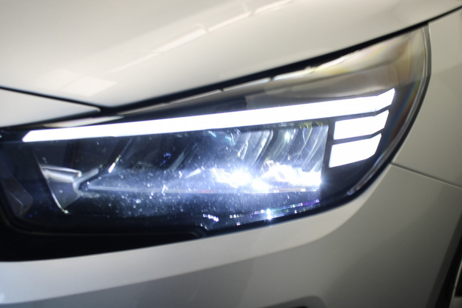 Opel Corsa 1.2 |Carplay|