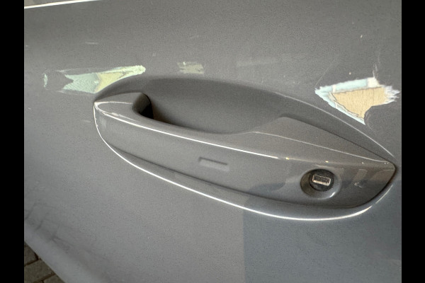 CUPRA Leon 1.4 e-Hybrid VZ Copper Edition Pano|keyless|Sfeer