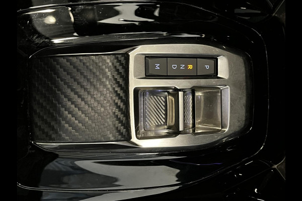 Peugeot 2008 1.2 PureTech 130pk Automaat GT-Line | DEMO ! | Navigatie | Apple Carplay/Android Auto | Camera | Parkeersensoren | Ledverlichting | Cruise Control | Virtual Cockpit | Climate Control | Lichtmetalen velgen