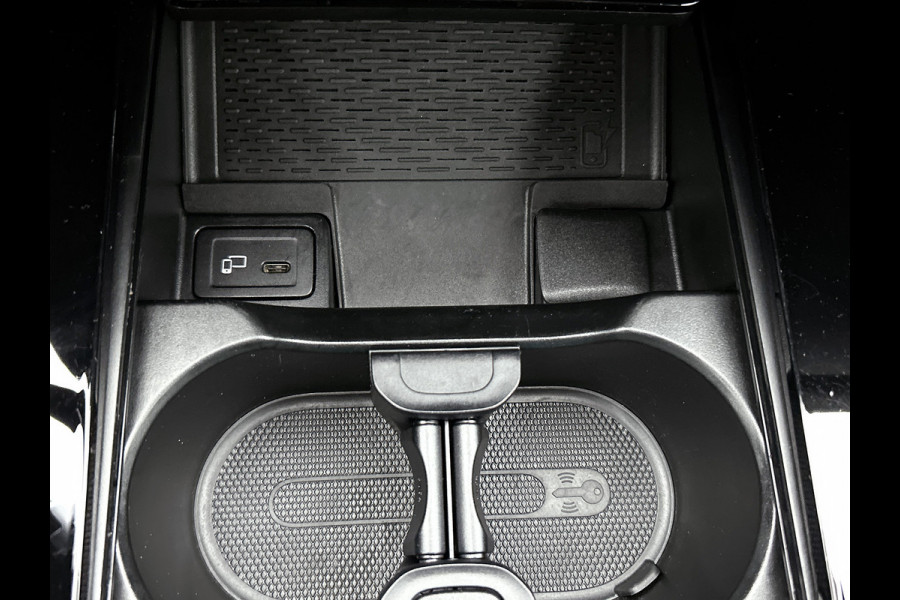 Mercedes-Benz CLA-Klasse Shooting Brake 250 e AMG Plug-In Hybride | AMG-Line | Achteruitrijcamera |  Sfeeverlichting | Navigatie | Stoelverwarming |  | Inclusief 24 maanden MB Certified garantie voor Europa.